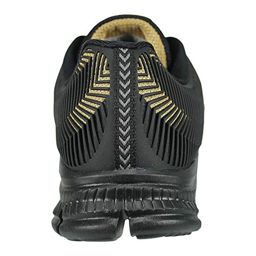 Tênis Olympikus Proof Masculino