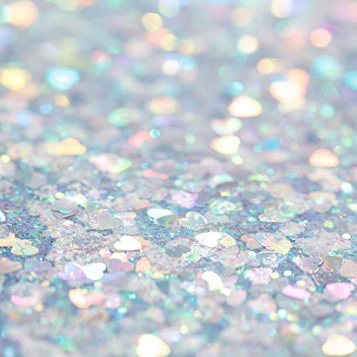 Cover con Laccio Compatibile con Xiaomi Mi 10T