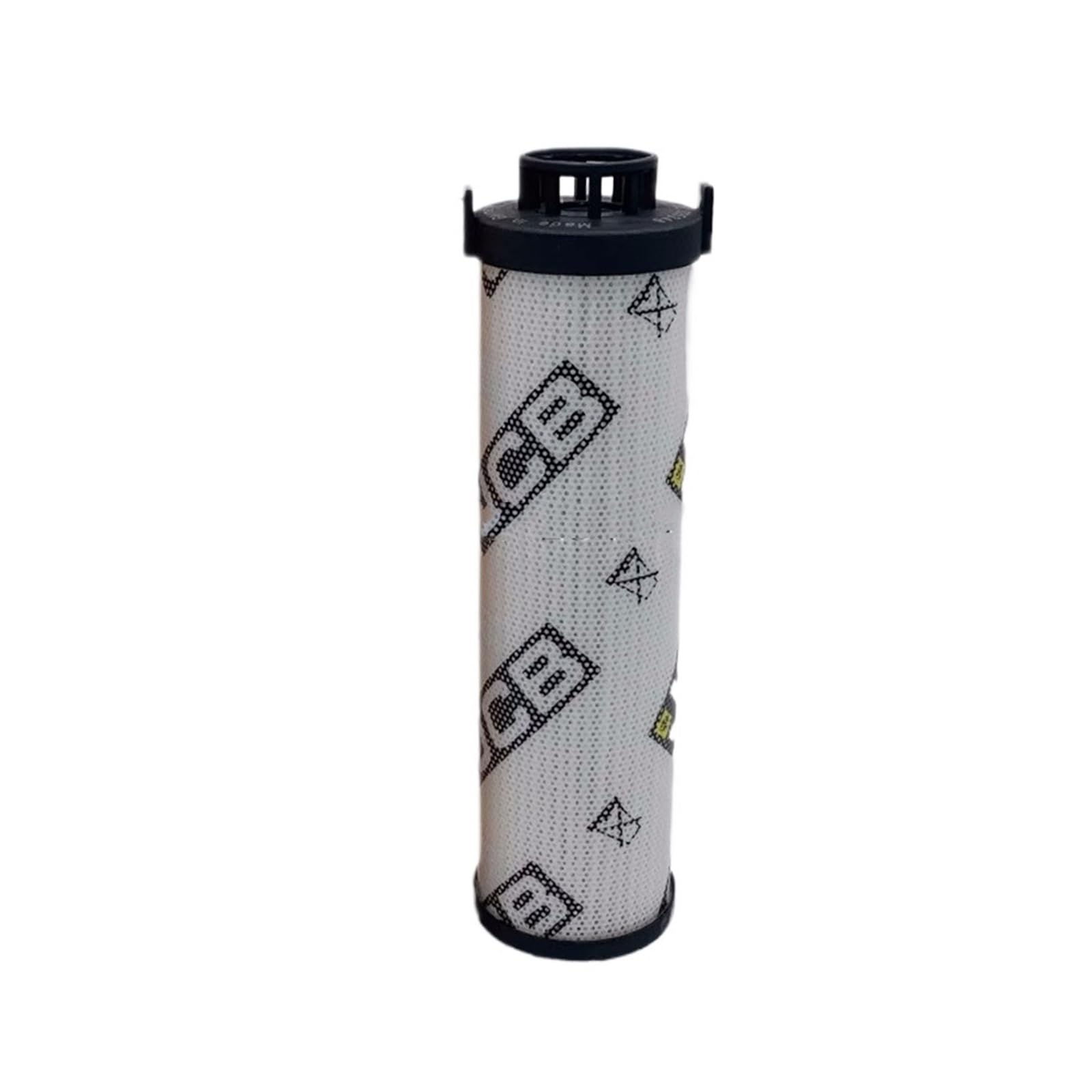 Elemento filtro idraulico per terna 3CX 4CX 32 925346 913500 D8924