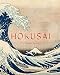 Hokusai: 22 Pull-Out Posters