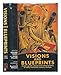 Visions and Blueprints: Avant-Garde Culture and Radical Politics in Early Twentieth-Century Europe