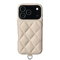 Amazon.co.jp: 【 DEMIU デミュウ 】 〔 iPhone対応 17Pro用