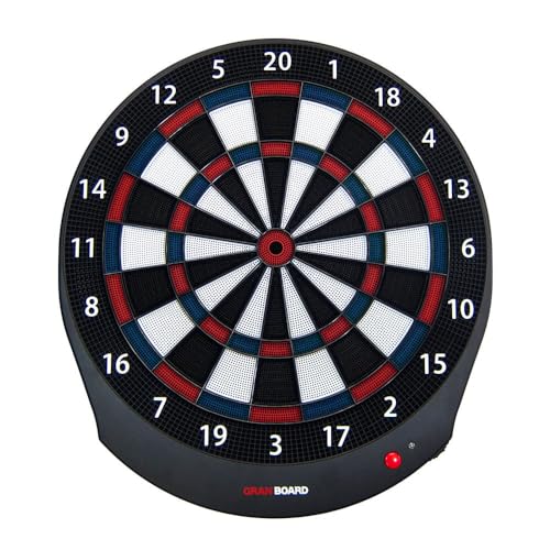 Gran Board Dash Smartboard, Color Azul