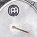 Meinl Percussion 6
