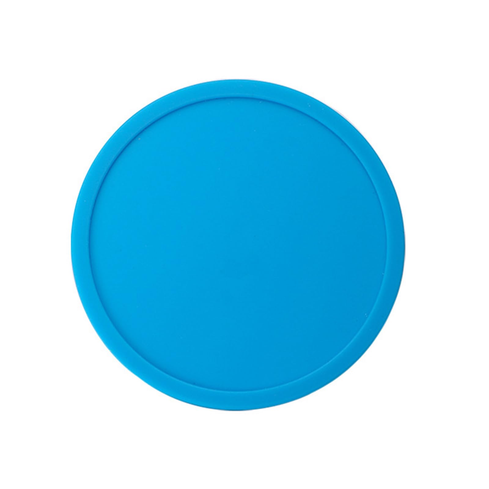 Comment Faire Un Cachet De Cire ? - L'Atelier Géant