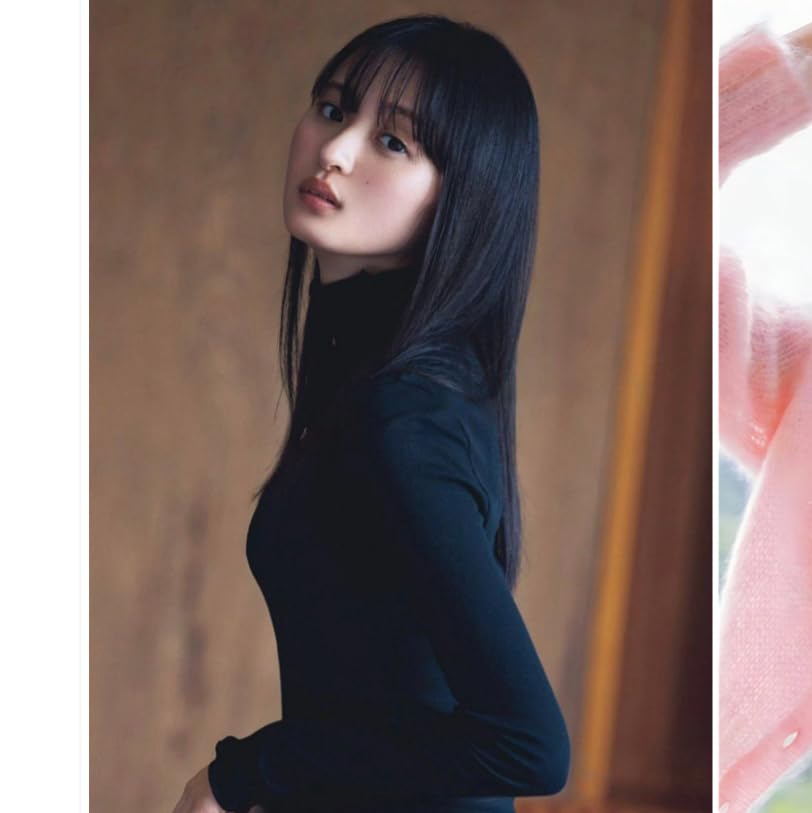 Amazon｜遠藤さくら抱きまくらカバー2wayトリコット両面印刷カバー90