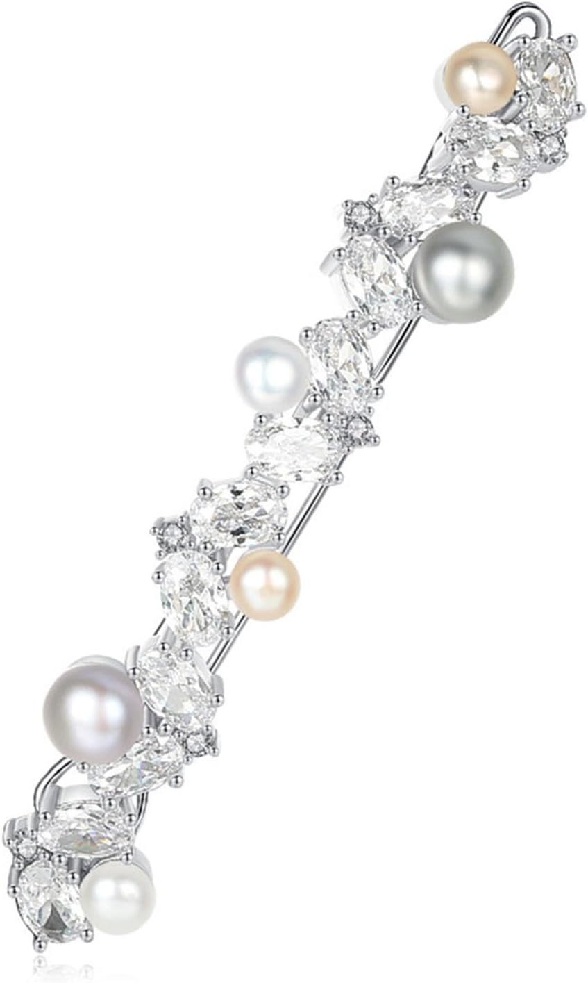 ◇キッズ ヘアゴム◇レジン、ハート ヘアゴム Kai&Coco 通販 5864292