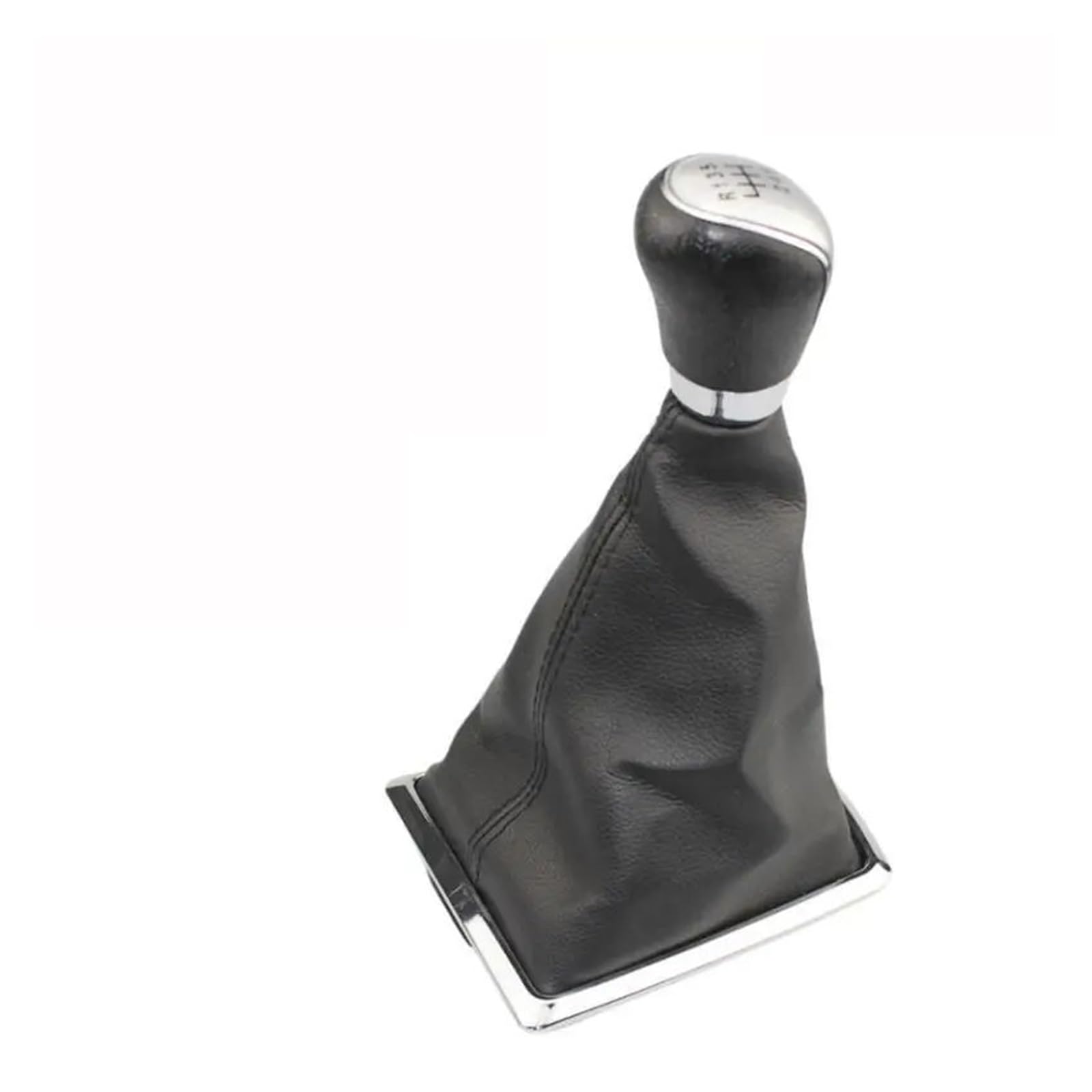 GLBLPEXELR Performance Gear Stick Knob for Focus 2 MK2 FL MK3 MK4 MK7