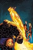 Read Fantastic Four #3 Marvel Now! PDF