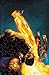Read Fantastic Four #3 Marvel Now! Doc