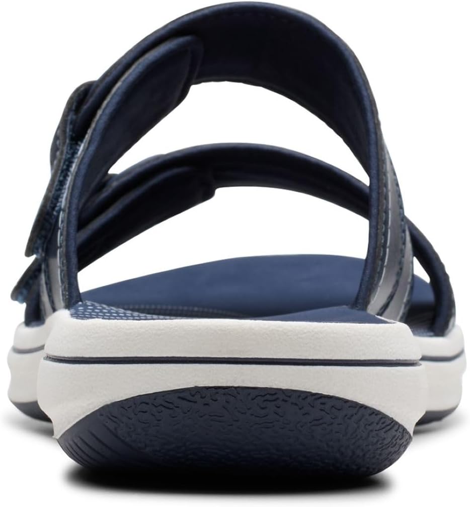 Clarks Womens Breeze Maye