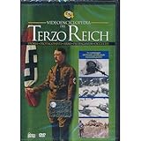  Videoenciclopedia Terzo Reich Vol. 64 Fronte Occidentale 2 [Editoriale Hobby Work] (Videoenciclopedia Del Terzo Reich n.64)