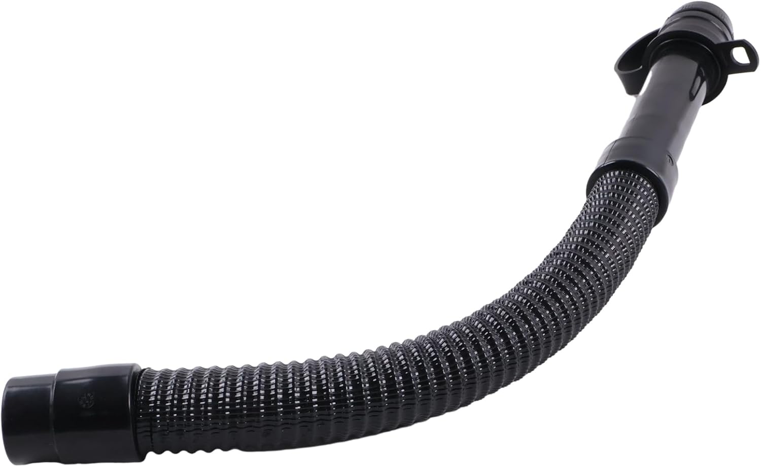 Drain Hose 1011167 Compatible with Tennant Scrubber 5680 5700 5700EE 5700XP 5700XPS 7300 8300