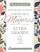 Sabiduría para mujeres del libro de Proverbios: Letra grande (Buscadores de la Palabra) (Spanish Edition)