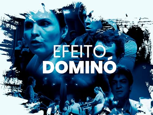Efeito Dominó