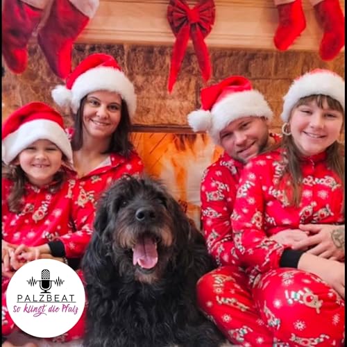 FamilieSauerwiesuess - Reels, Rezepte und Realit&auml;t