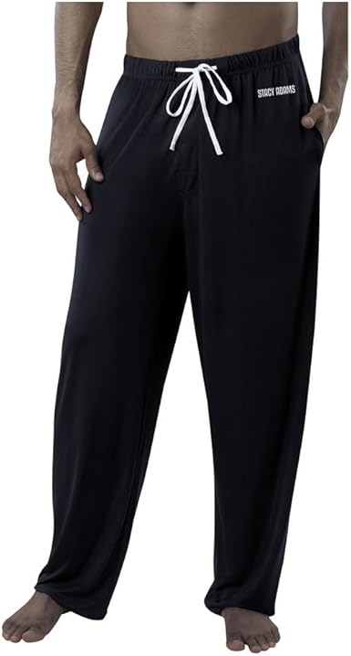 Big men's lounge pants Clearance