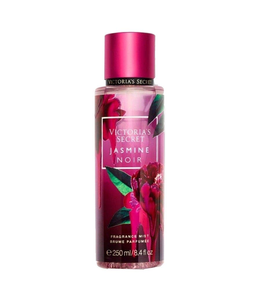 VICTORIAS SECRET JASMINE NOIR by Victoria's Liberia Ubuy
