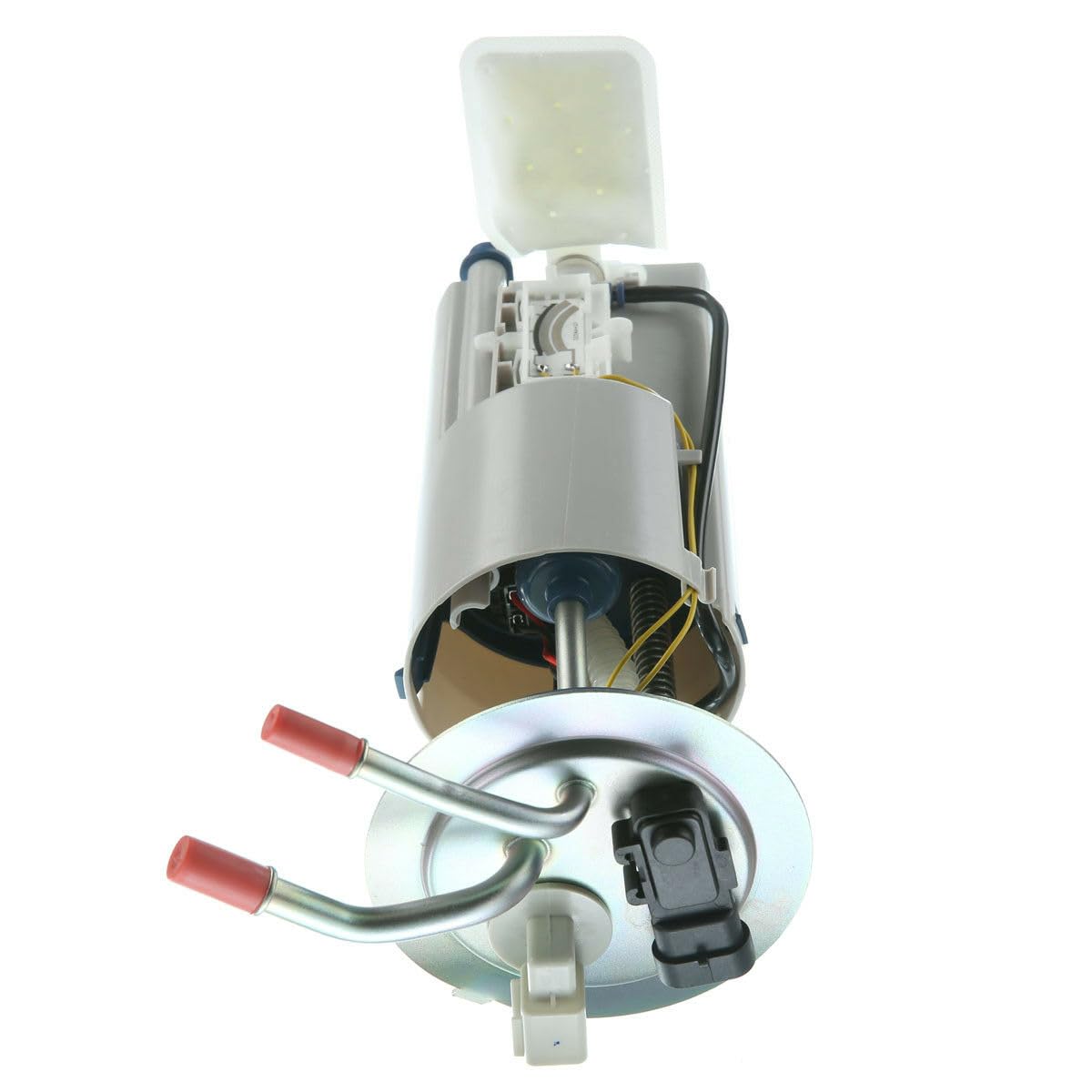 Amazon.com: Julove Floray Fuel Pump Assembly for Chevy for 