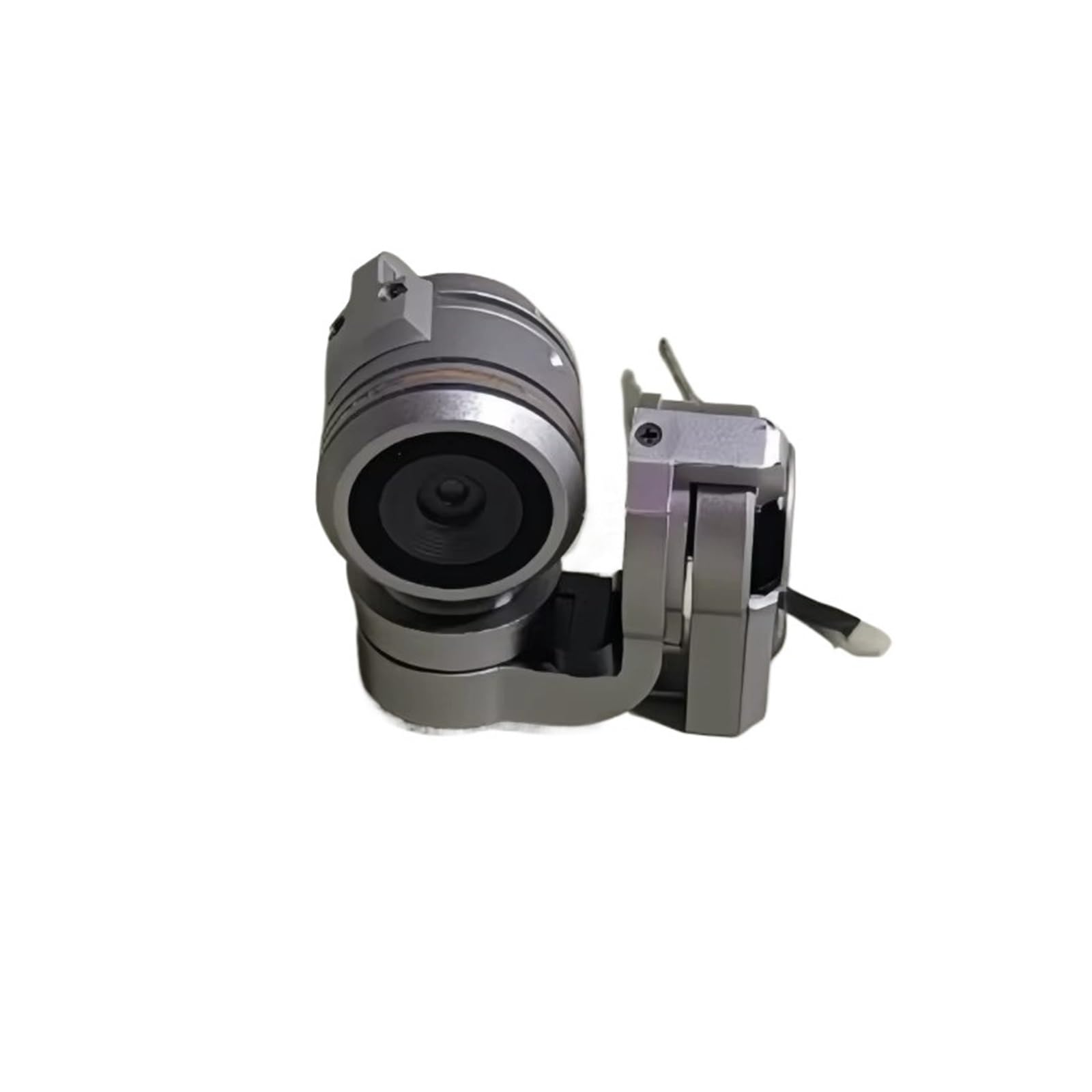 Compatibile con la riparazione del cavo della fotocamera DJI Mavic Pro PTZ