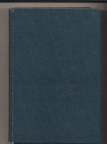 Steamboat Gothic B001K83O1I Book Cover