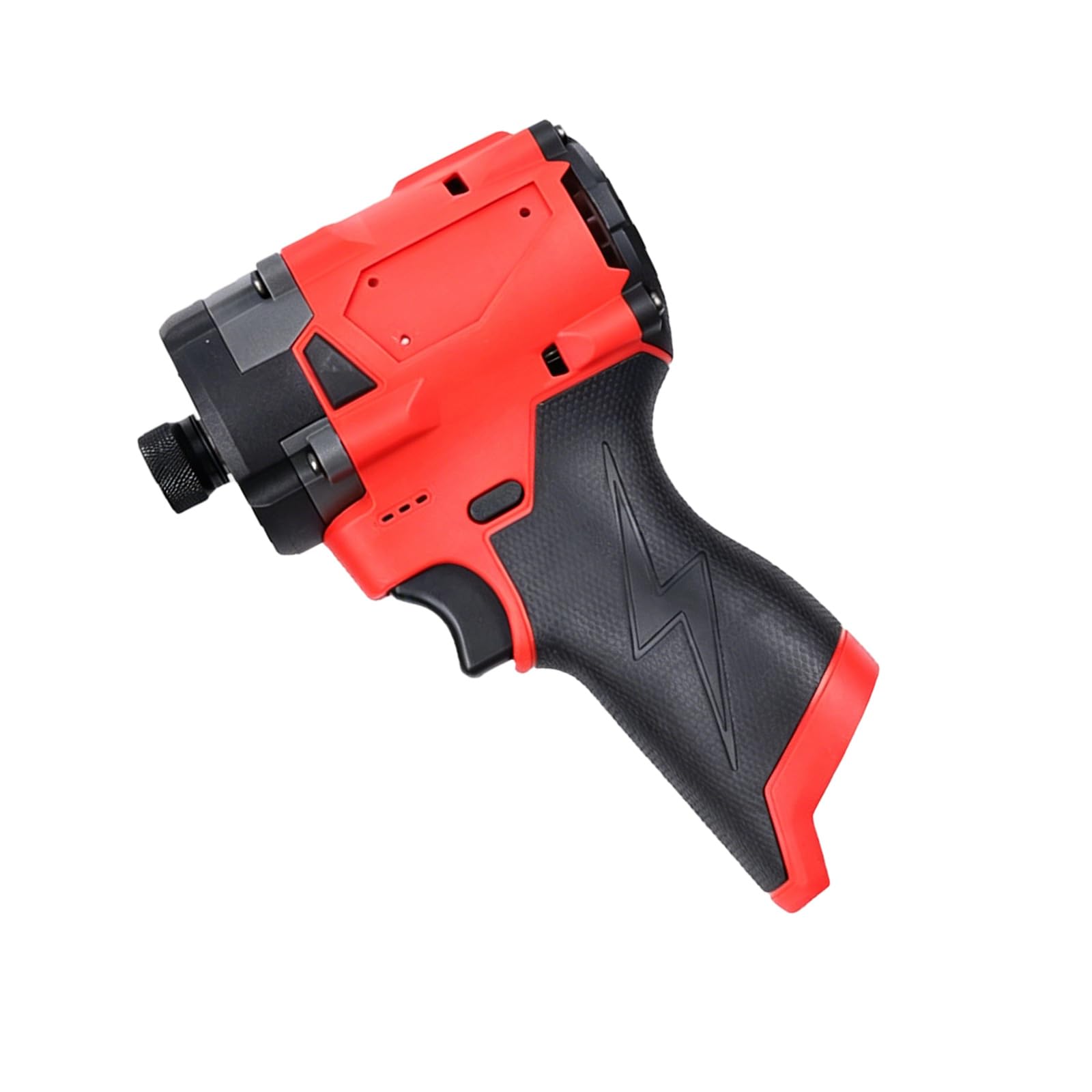Drill Brushless Electric Drill Cordless Screwdriver Decoration Team Power Tool Hammer Multifunctional Multifunctional Screwdriver Tool Brushless Electric Cordless Rechargeable