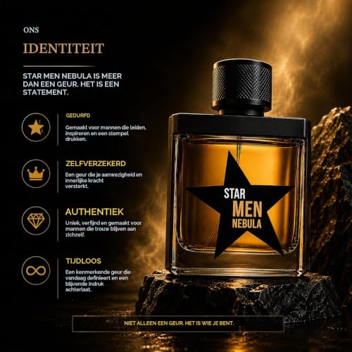 Mugler A*Men Stellar Lumineuse Eau de Parfum Amber 50 ml - View 6
