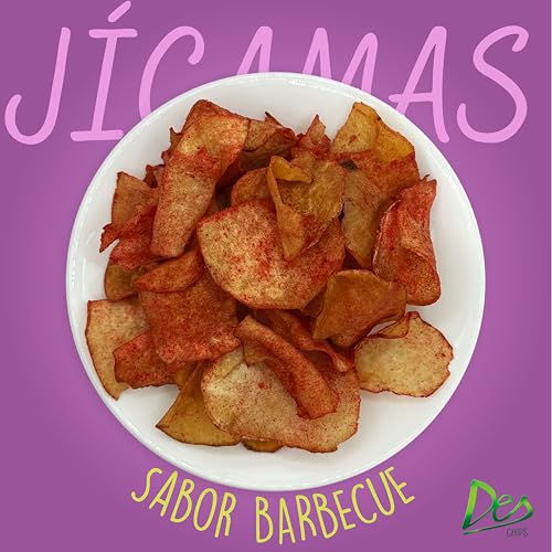 Listado y reviews de Jicama deshidratada calorias para comprar hoy. 24 Listado y reviews de Jicama deshidratada calorias para comprar hoy. 22
