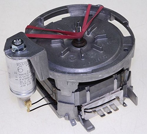 Preisvergleich Produktbild Siemens Motor für Lava vaiselle Siemens