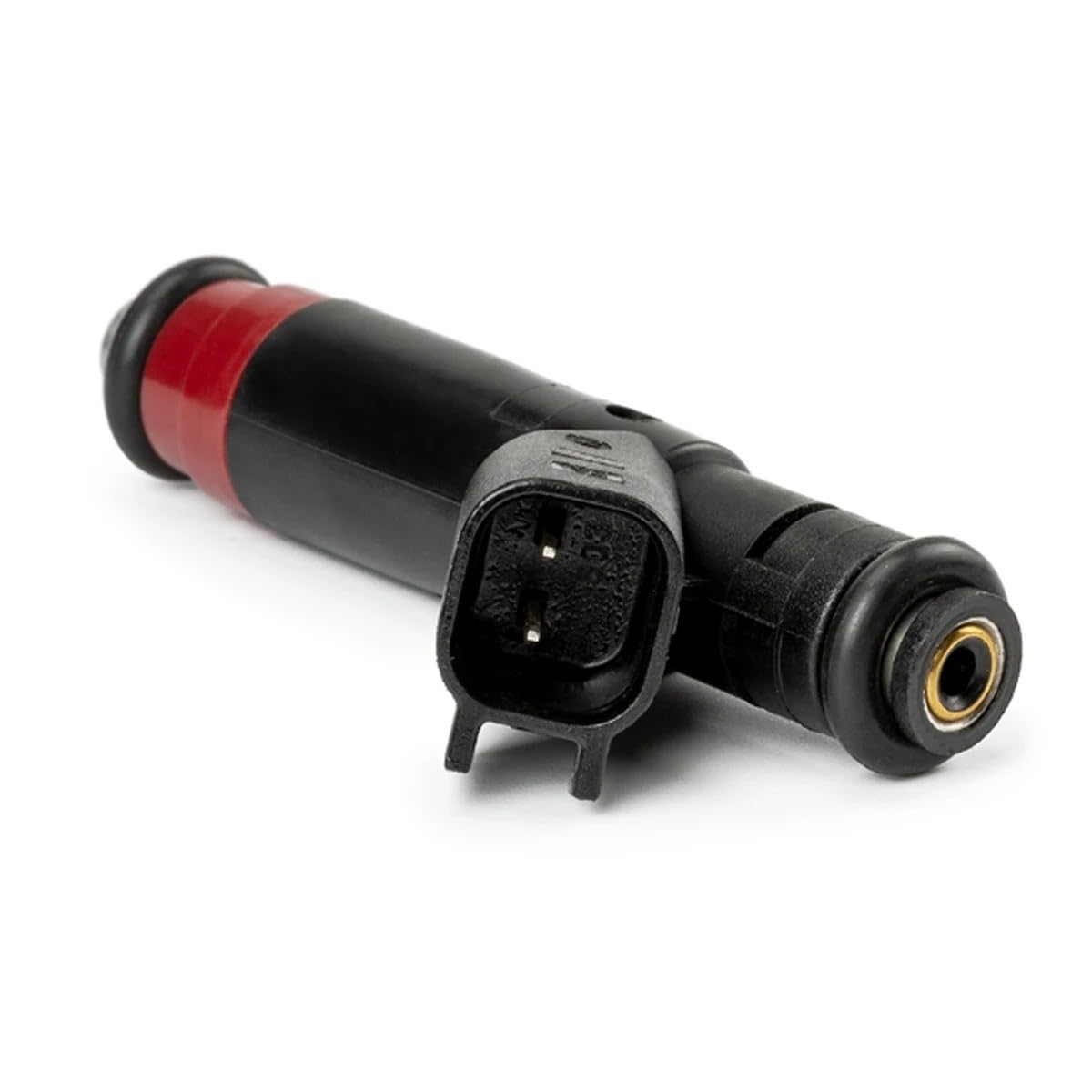Fghdssa One Color Car Fuel Injector Nozzle For Dodge Dakota For Durango Ram 1500 Pickup For Jeep For Grand For Cherokee