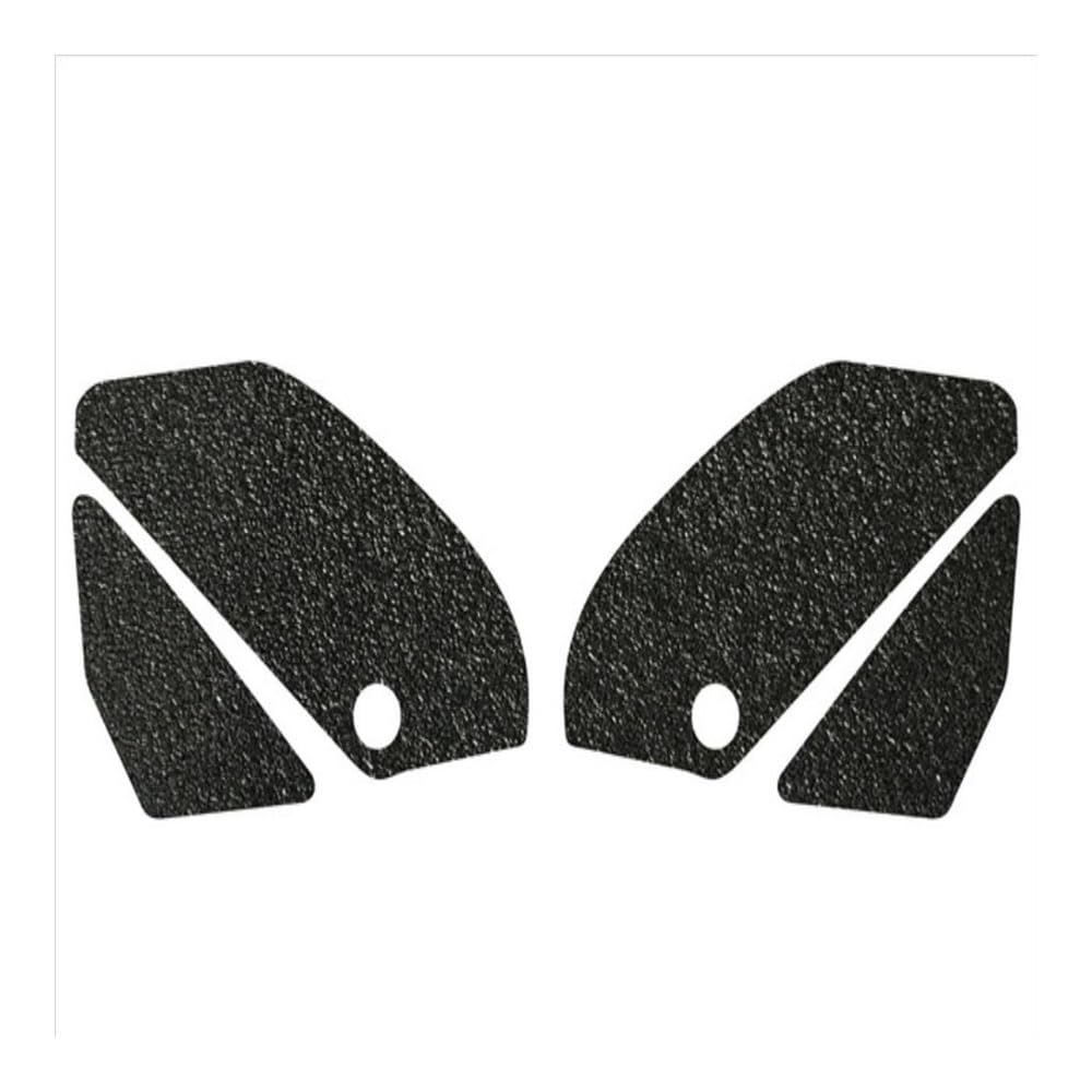 Autocollants protection corps moto finition premium pour YZF R1