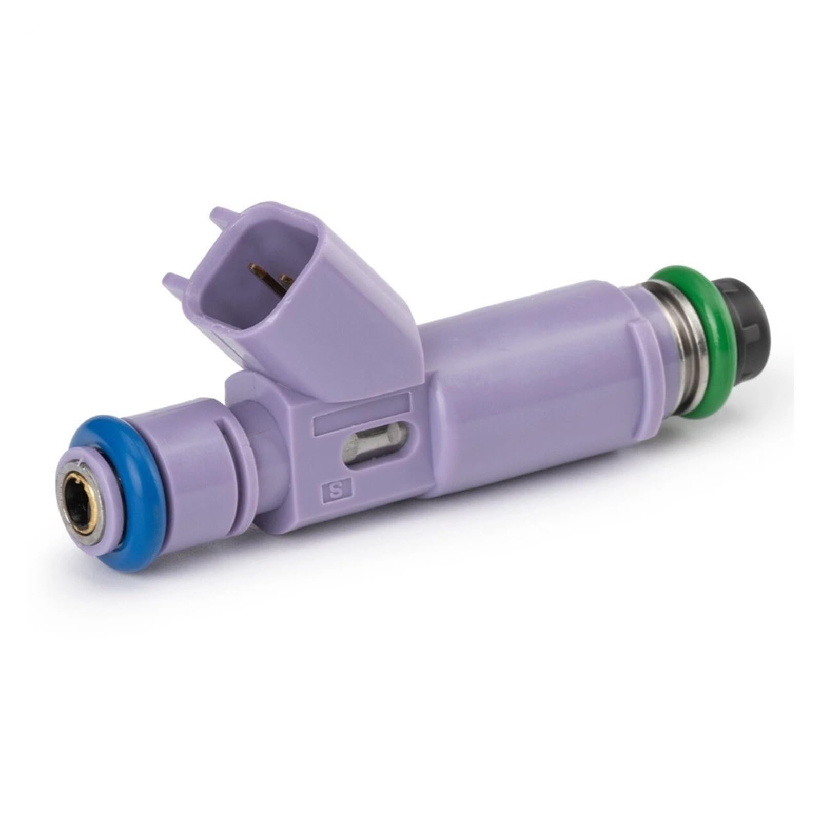 Wtryskiwacze paliwa Pasuje Do Ford Racing, Wtryskiwacz Paliwa M-9593-LU24A