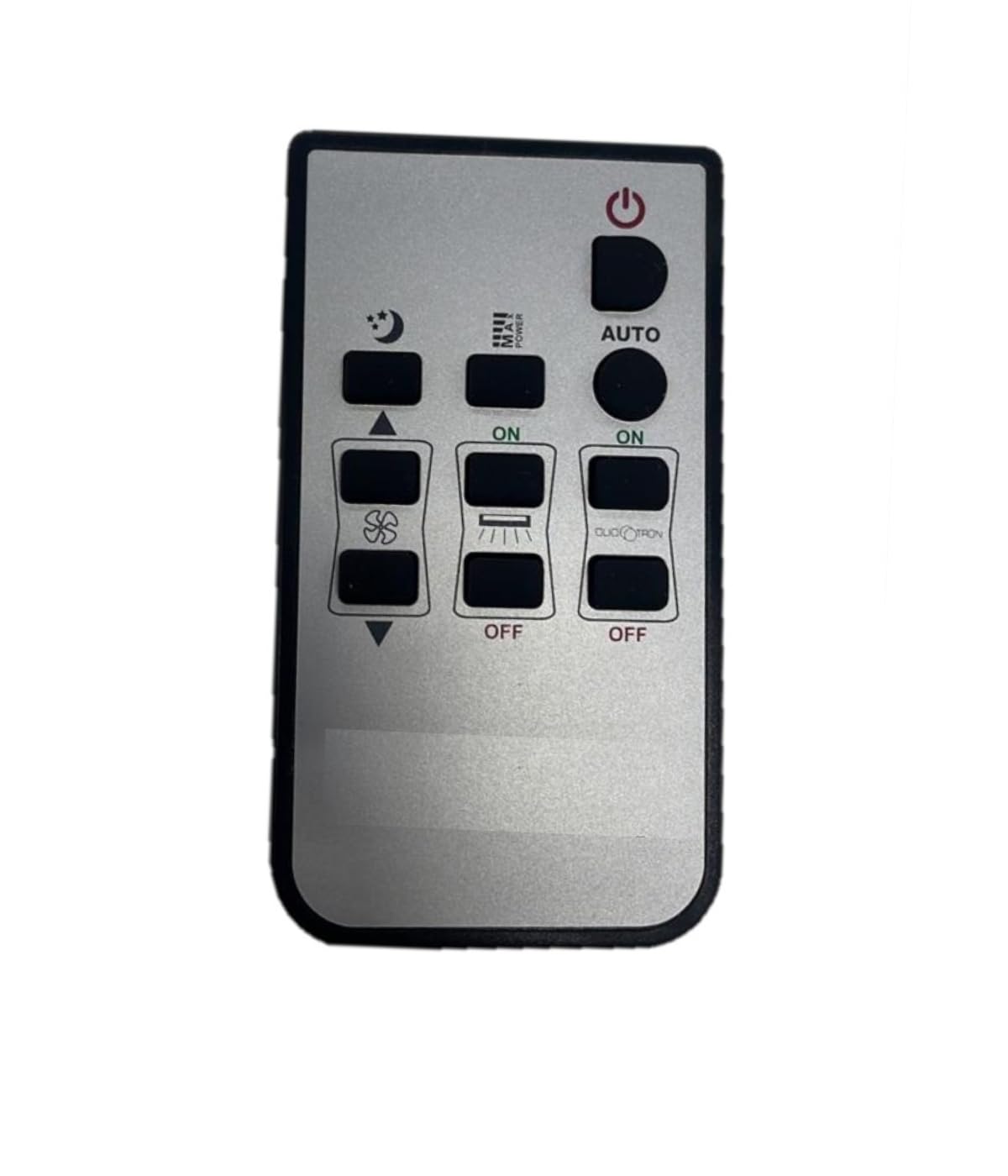 Diwali offer buy now LUNAGARIYA® Compatible with AEROGUARD air Purifier Cooler Diwali offer buy now LUNAGARIYA® Compatible with AEROGUARD air Purifier Cooler