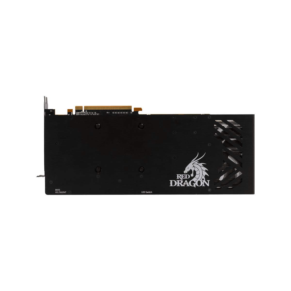 玄人志向 AMD Radeon RX6800XT GDDR6 16GB