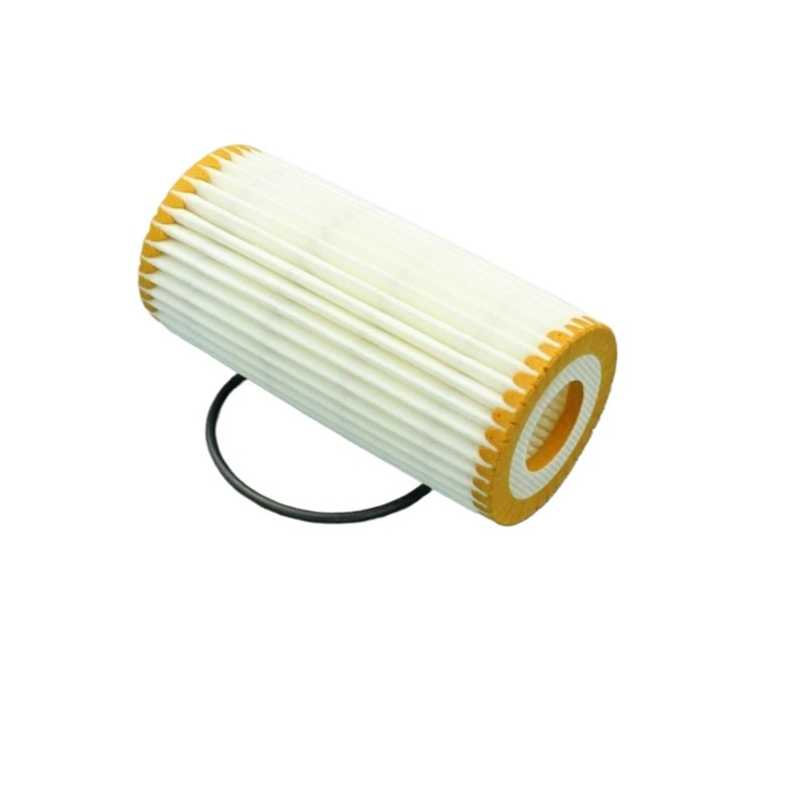Motorölfilter Kit 95811556200 95811556201
