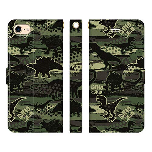 Ruuu iPhone8 iPhone7 iPhone6s p 蒠^ iPhoneP[X X}z P[X Jo[   VGbg Jt ʕ _Ci\[  O[ Be[W  I yA 낢 ǂ q LbY j