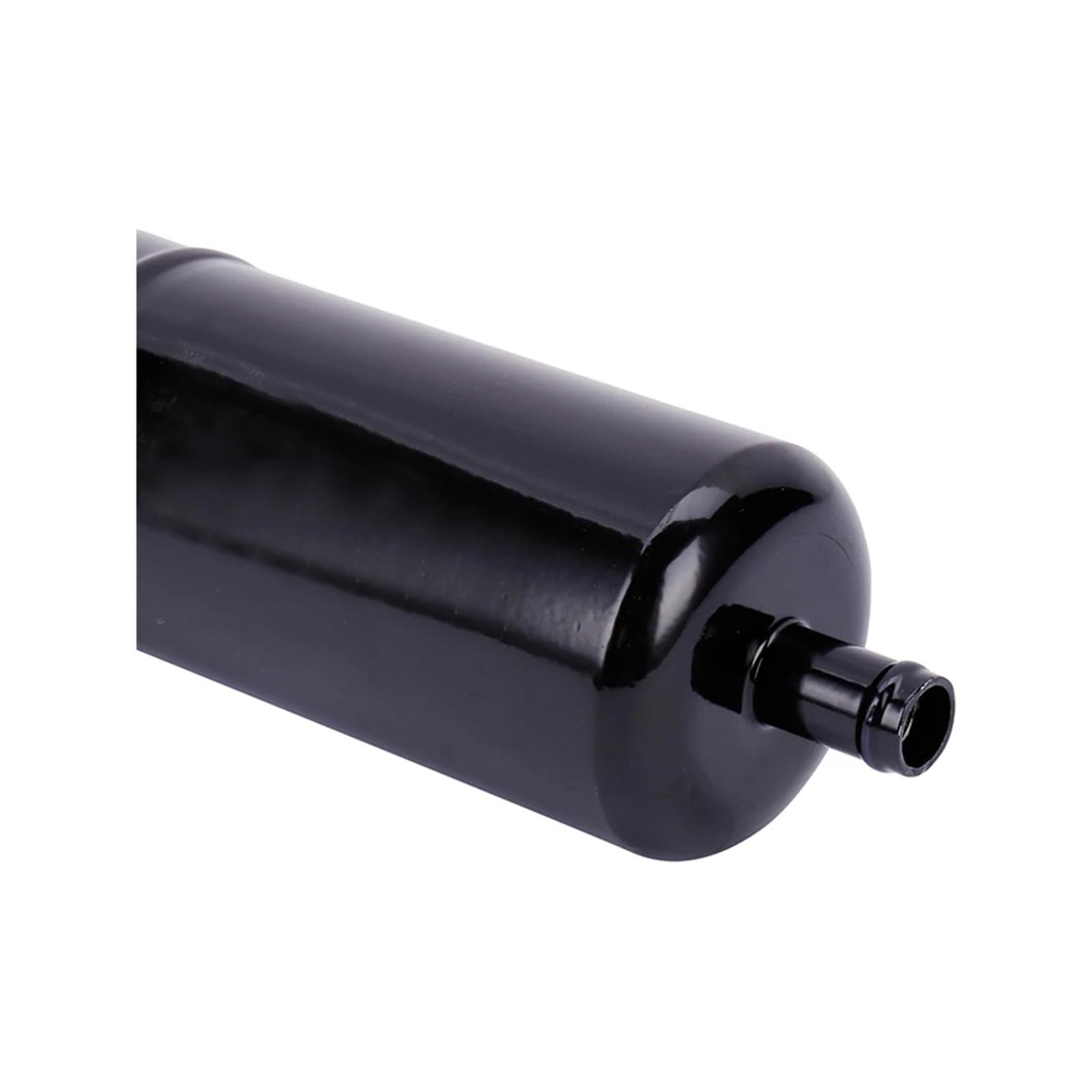 Fuel Pump Assembly Bomba De Combustible Alta Presión Para FORD Universal 0580464038 0580464070