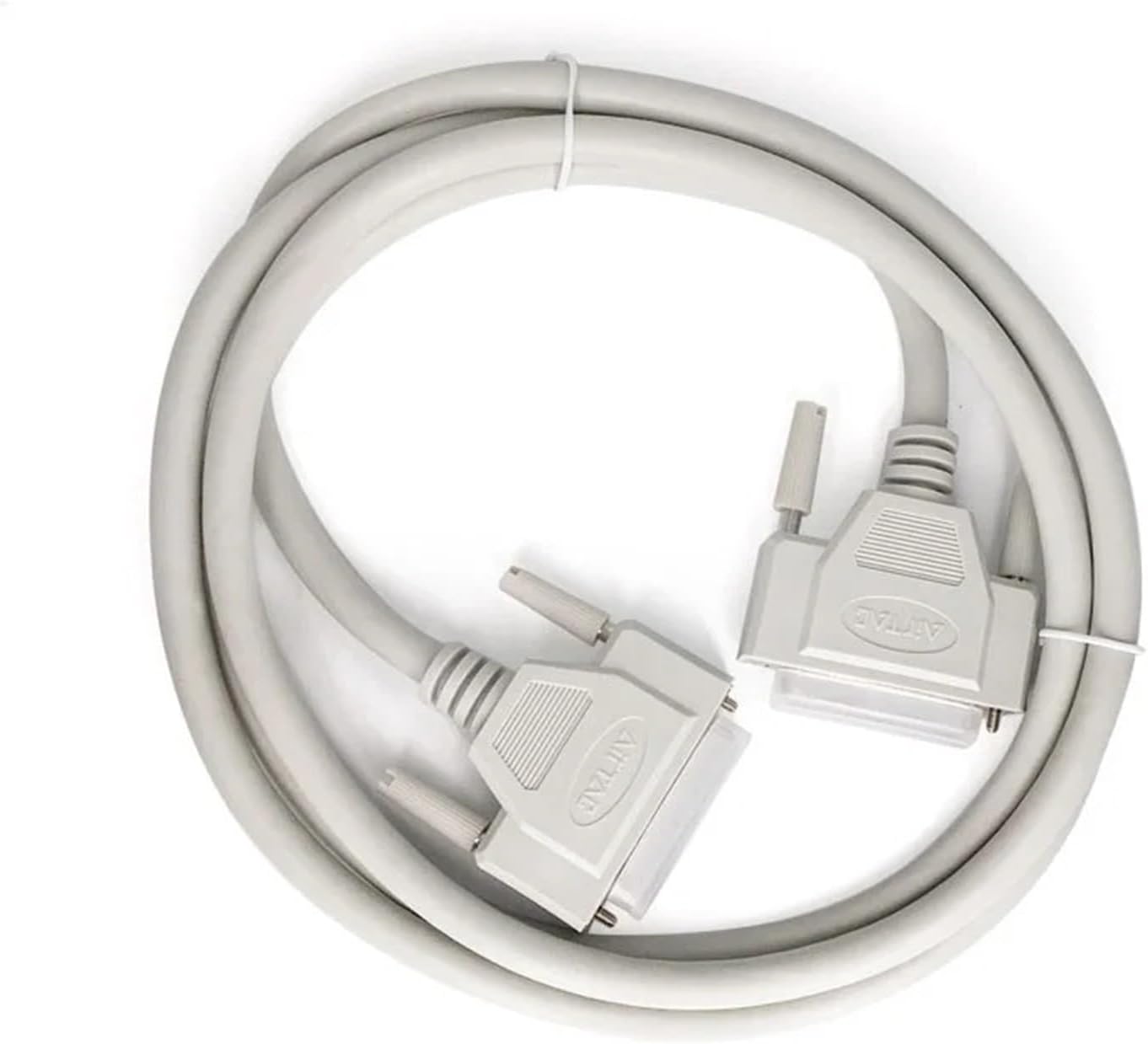 Valve Group Accessory Cable F-DSUB25F200 DSUB25F200 DSUB25F500 F-DSUB(F-DSUB25F200 25-2M)