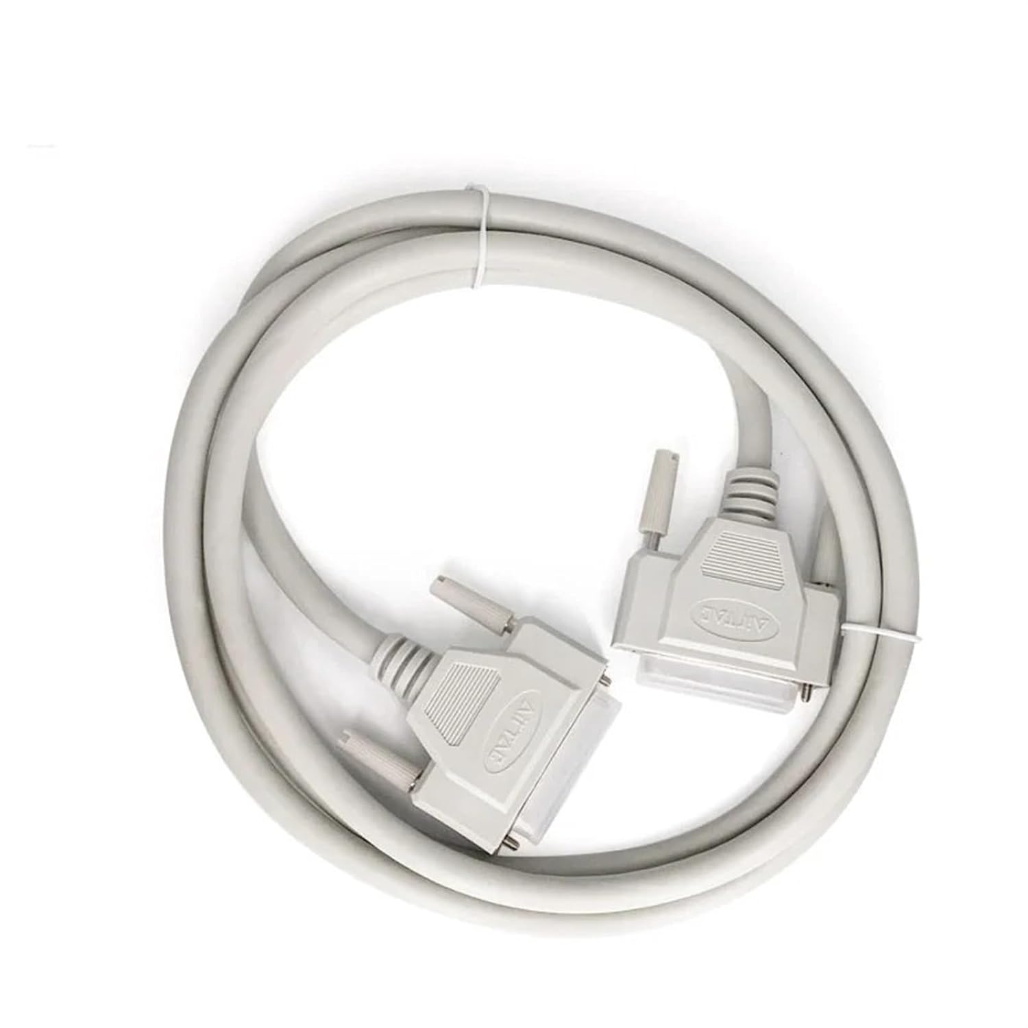 Valve Group Accessory Cable F-DSUB25F200 DSUB25F200 DSUB25F500 F-DSUB(F-DSUB25F200 25-2M)