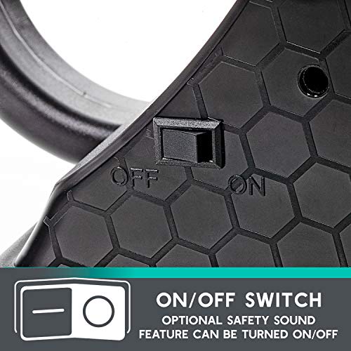 Franklin Pet Ready Set Fetch Automatic Tennis Ball Launcher Dog Toy - Official Size Tennis Ball Thrower - Interactive Toy