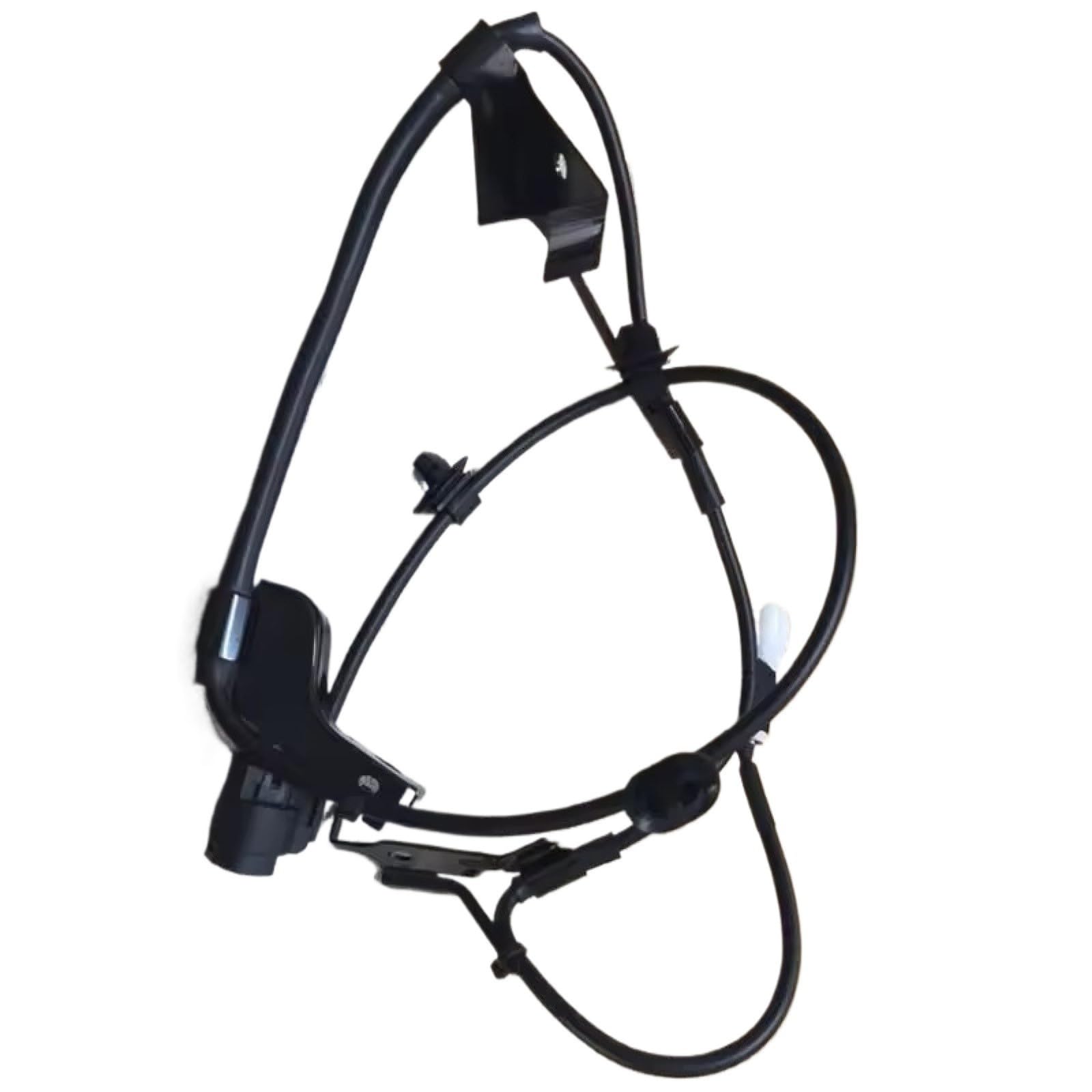 Sensor Abs Freno Para Toyota Para 4Runner 2003-2009