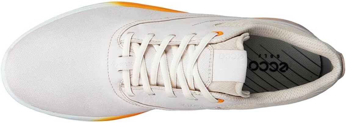 ECCO Herren S Three Gore Tex Schuhe - Bild 13 von 98
