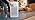 AIRDOCTOR AD5000 / AD5500 Genuine Filter Replacement - One Year Combo Pack Includes: Two (2) UltraHEPA Filters & Four (4) Premium Carbon/VOC Filters