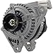 ACDelco Gold 335-1287 Alternator