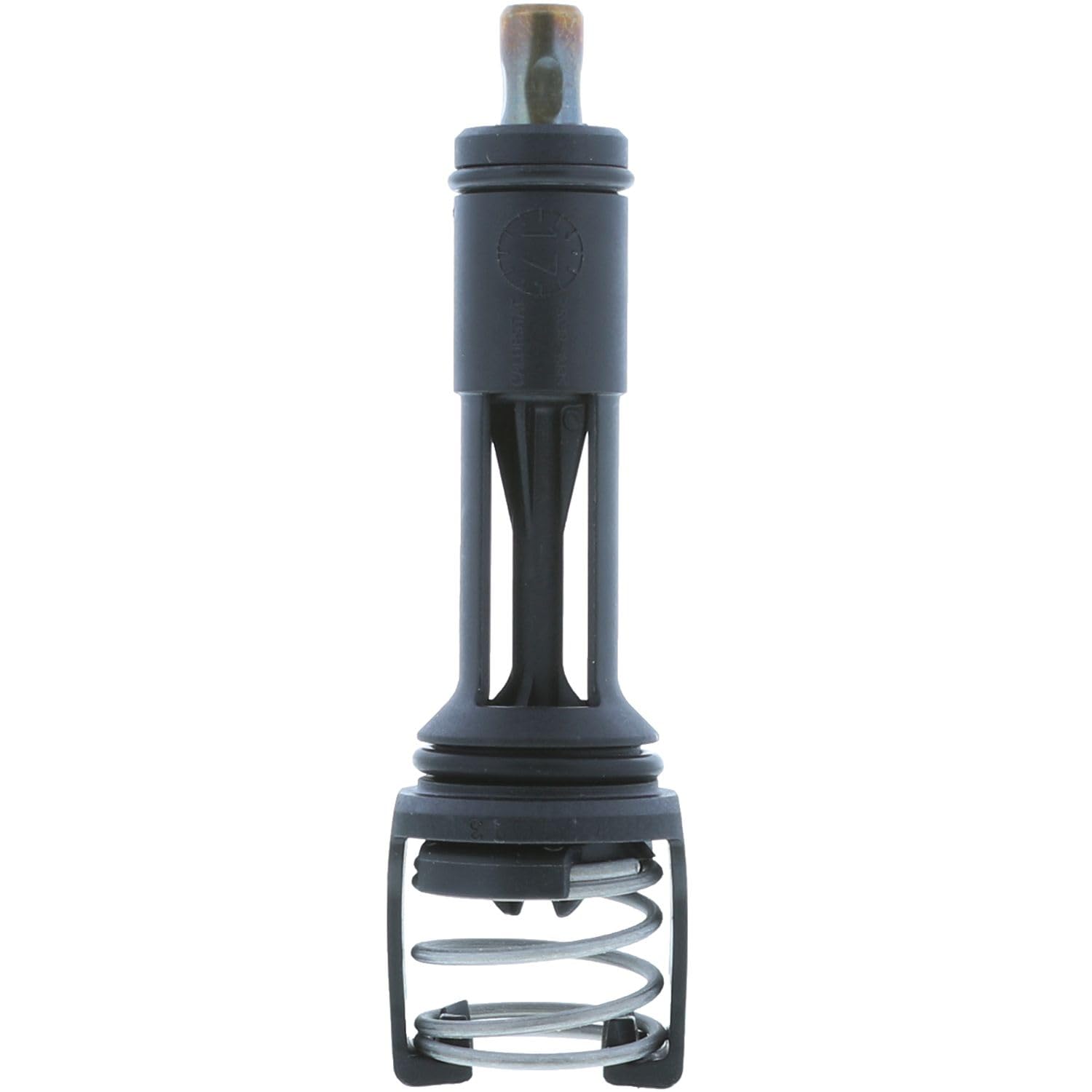 Thermostat-235 Degrees w/Seal