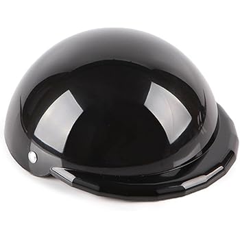 kool dawg doggie helmet
