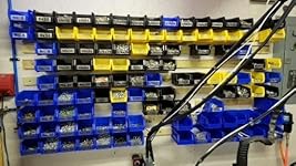 Review Image by Jeepfreq