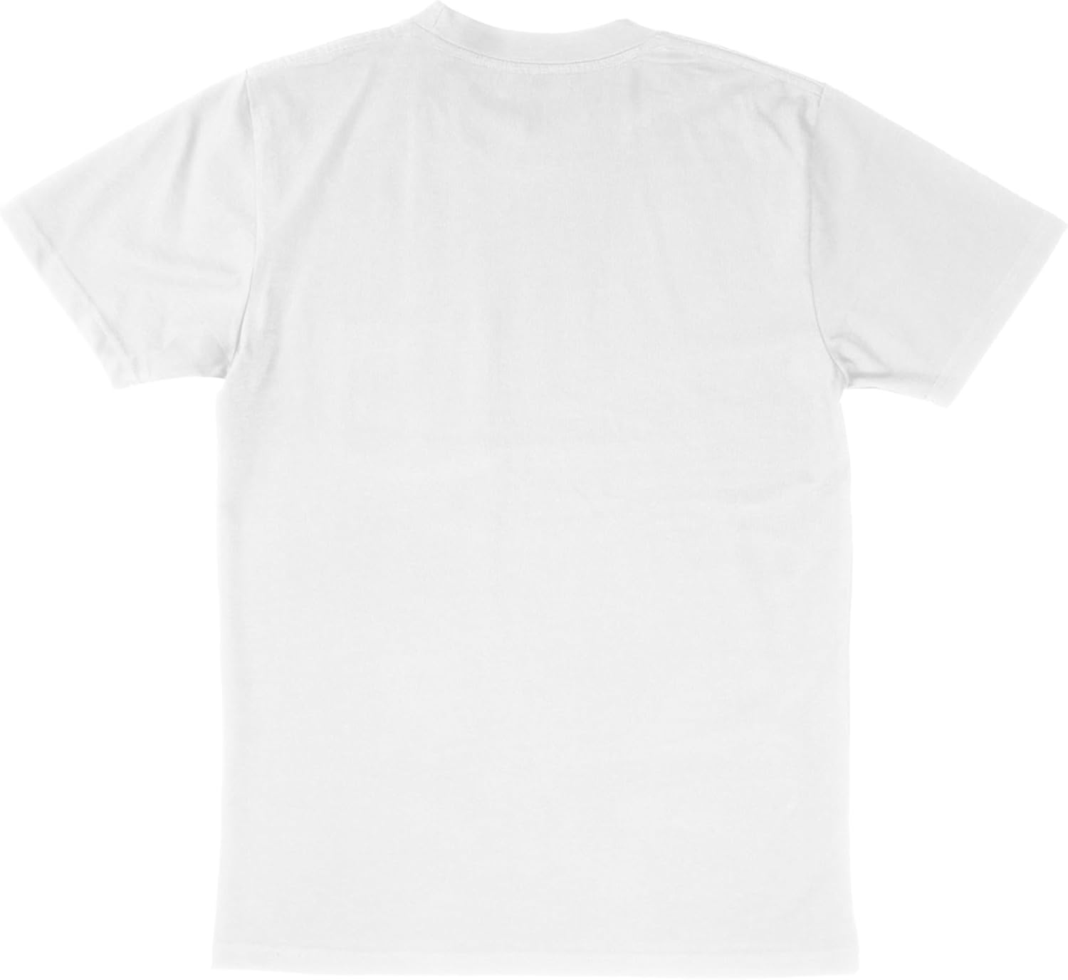 Mariah Carey Official Merch Rainbow T-Shirt