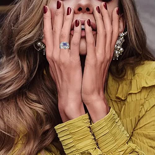 Umifica Anelli di orologi creativi | Orologio al