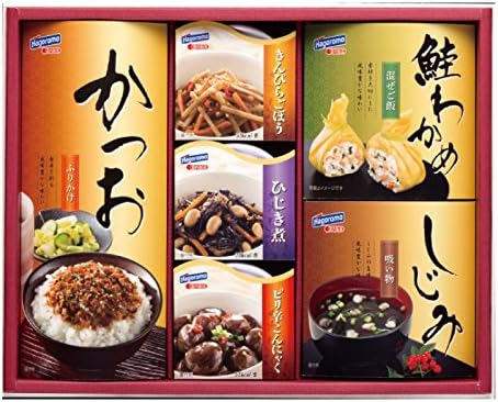 Waso Ayaka Japanese assorted WSK-25